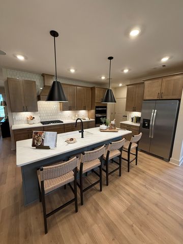 213 Aspen Arch Court, Hermitage, TN 37076