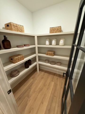 213 Aspen Arch Court, Hermitage, TN 37076