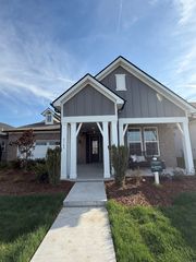 213 Aspen Arch Court, Hermitage, TN 37076