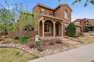 9500 Pendio Court, Highlands Ranch, CO 80126