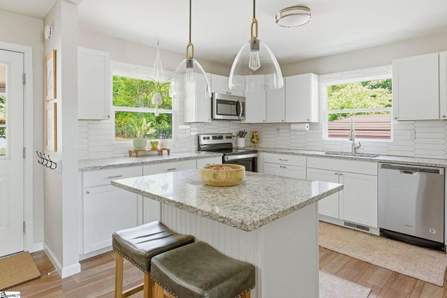 407 Ravenal Road, Anderson, SC 29621
