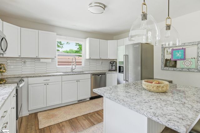 407 Ravenal Road, Anderson, SC 29621