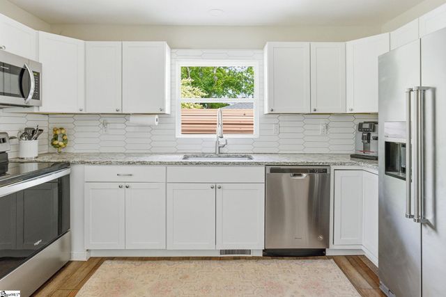 407 Ravenal Road, Anderson, SC 29621