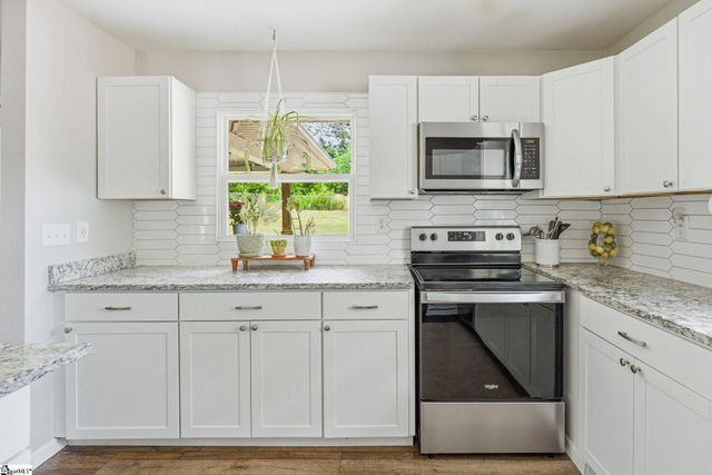 407 Ravenal Road, Anderson, SC 29621
