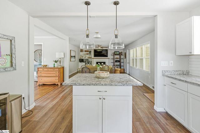 407 Ravenal Road, Anderson, SC 29621