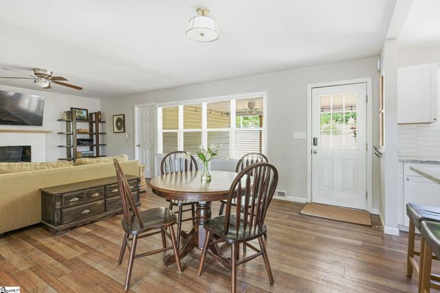 407 Ravenal Road, Anderson, SC 29621