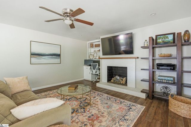 407 Ravenal Road, Anderson, SC 29621