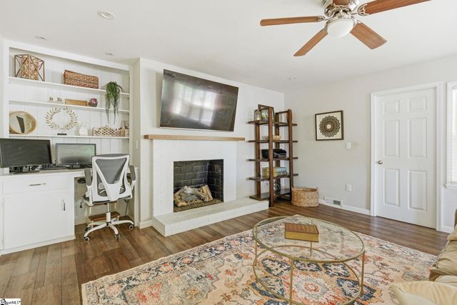 407 Ravenal Road, Anderson, SC 29621