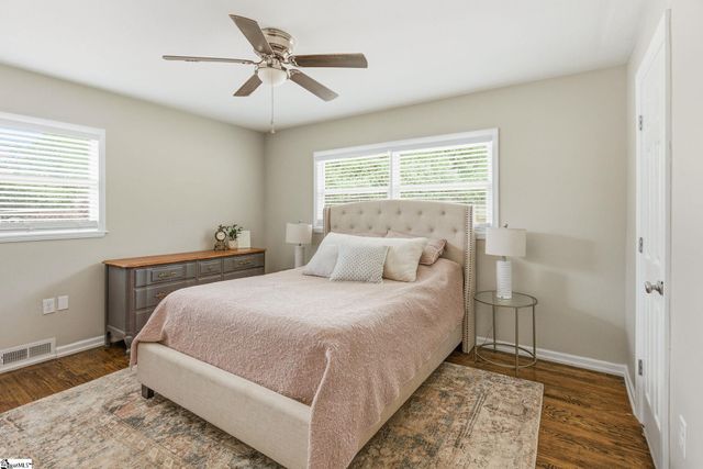 407 Ravenal Road, Anderson, SC 29621