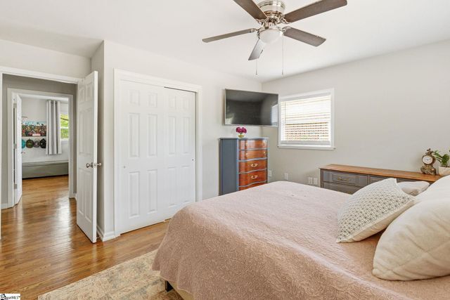 407 Ravenal Road, Anderson, SC 29621