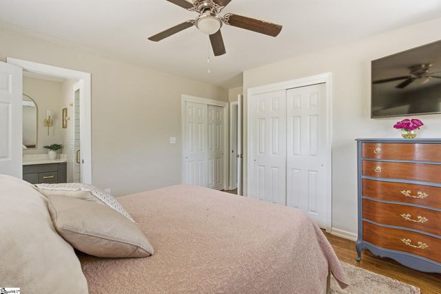 407 Ravenal Road, Anderson, SC 29621