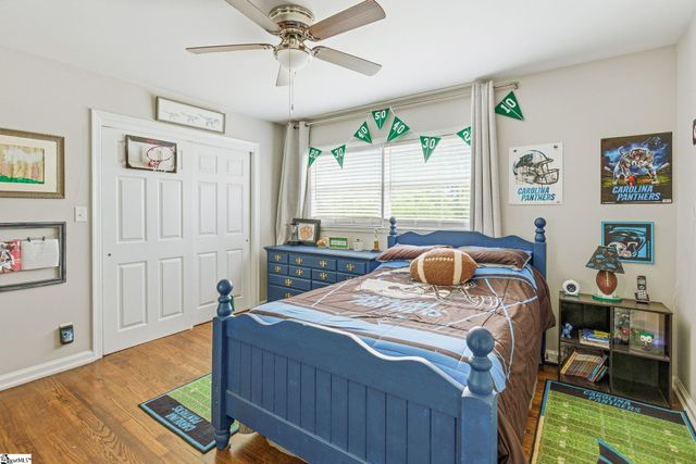 407 Ravenal Road, Anderson, SC 29621