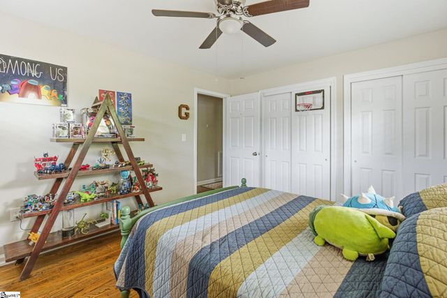 407 Ravenal Road, Anderson, SC 29621