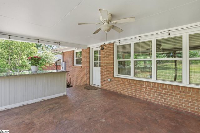 407 Ravenal Road, Anderson, SC 29621