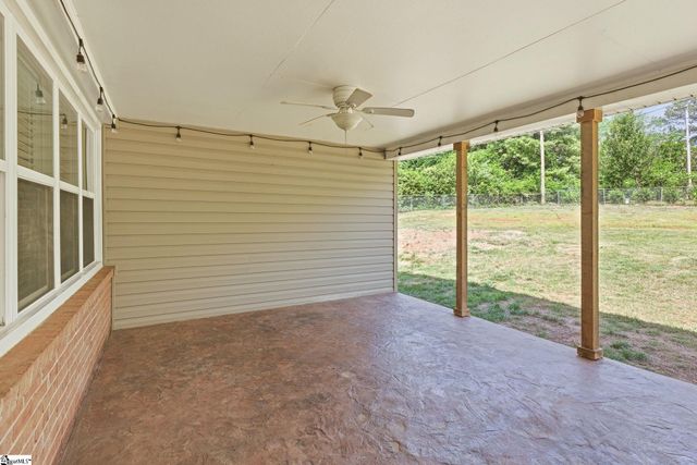 407 Ravenal Road, Anderson, SC 29621