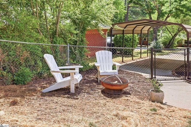 407 Ravenal Road, Anderson, SC 29621