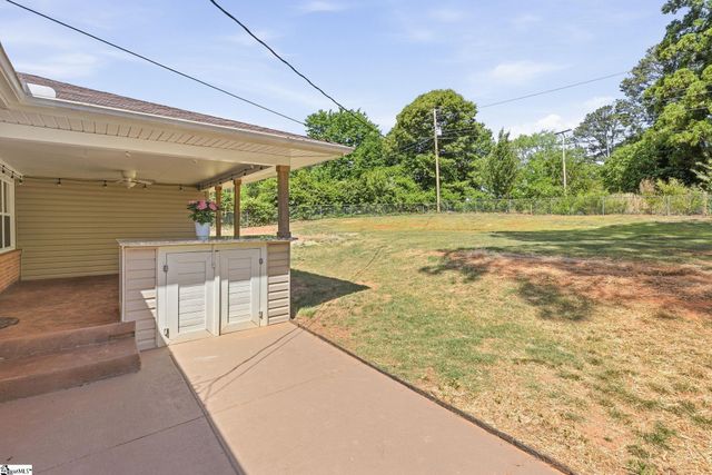 407 Ravenal Road, Anderson, SC 29621
