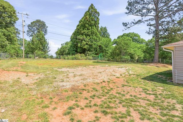 407 Ravenal Road, Anderson, SC 29621