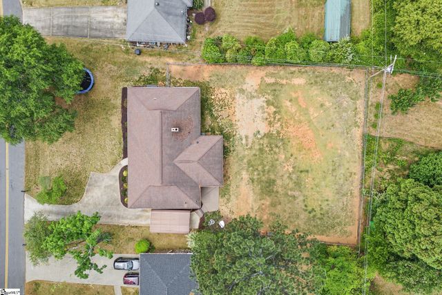 407 Ravenal Road, Anderson, SC 29621