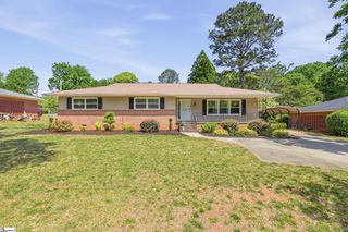 407 Ravenal Road, Anderson, SC 29621