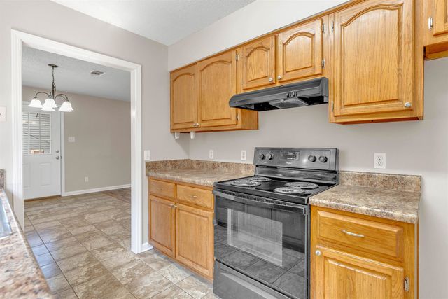 343 P W R LOOP, Munford, TN 38058