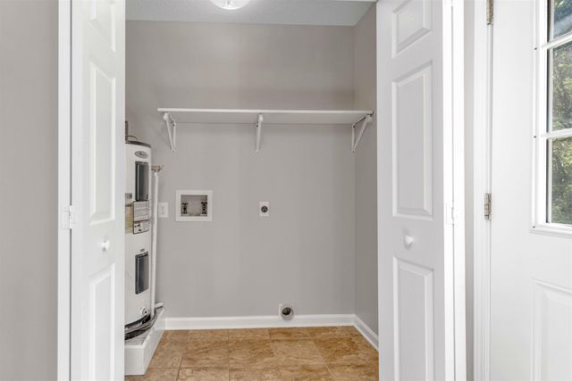 343 P W R LOOP, Munford, TN 38058