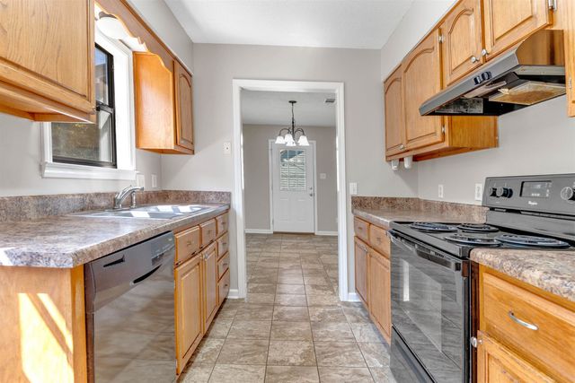 343 P W R LOOP, Munford, TN 38058