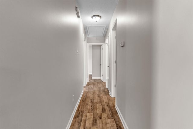 343 P W R LOOP, Munford, TN 38058