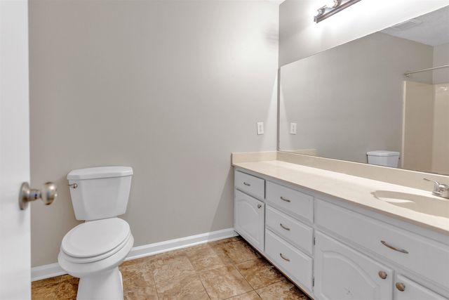 343 P W R LOOP, Munford, TN 38058