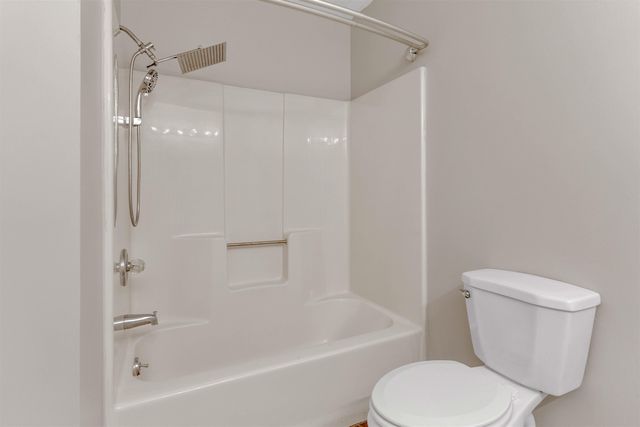 343 P W R LOOP, Munford, TN 38058