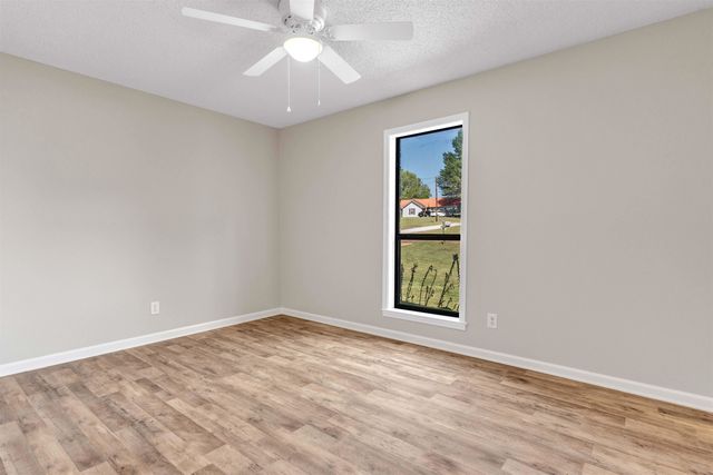 343 P W R LOOP, Munford, TN 38058