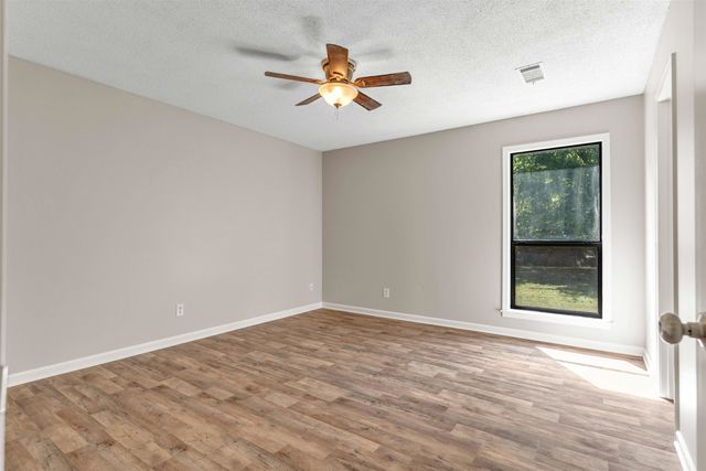 343 P W R LOOP, Munford, TN 38058