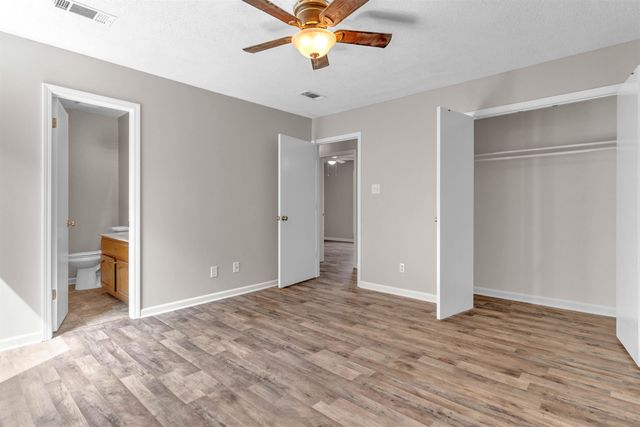 343 P W R LOOP, Munford, TN 38058