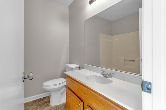 343 P W R LOOP, Munford, TN 38058