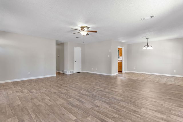 343 P W R LOOP, Munford, TN 38058