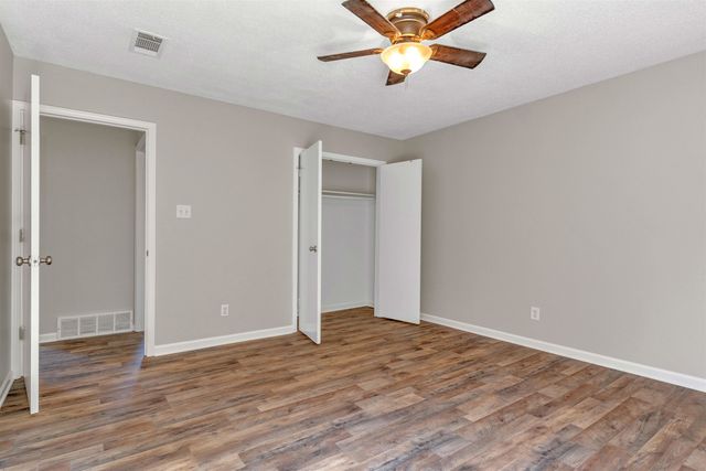 343 P W R LOOP, Munford, TN 38058