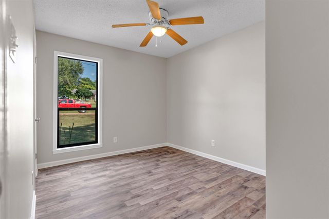 343 P W R LOOP, Munford, TN 38058