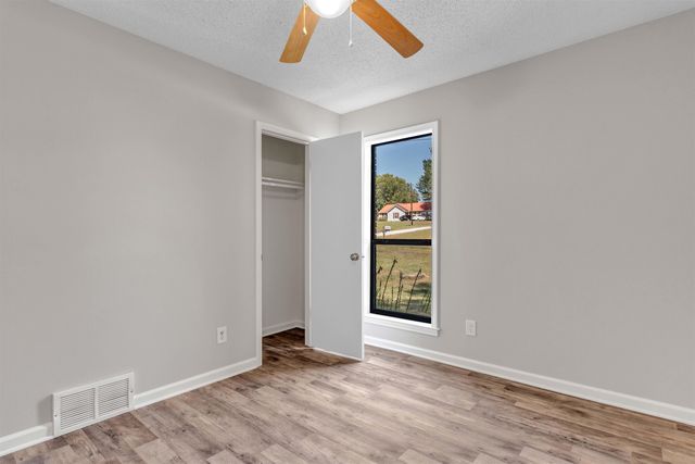 343 P W R LOOP, Munford, TN 38058