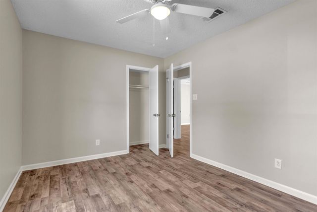 343 P W R LOOP, Munford, TN 38058