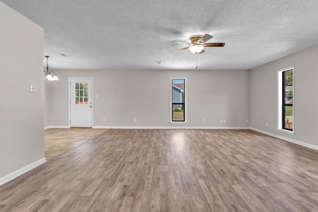 343 P W R LOOP, Munford, TN 38058