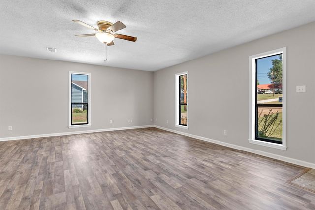 343 P W R LOOP, Munford, TN 38058