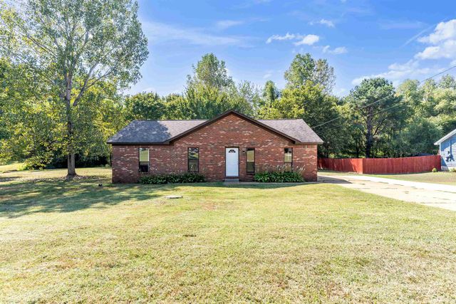 343 P W R LOOP, Munford, TN 38058