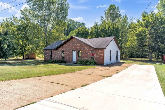 343 P W R LOOP, Munford, TN 38058