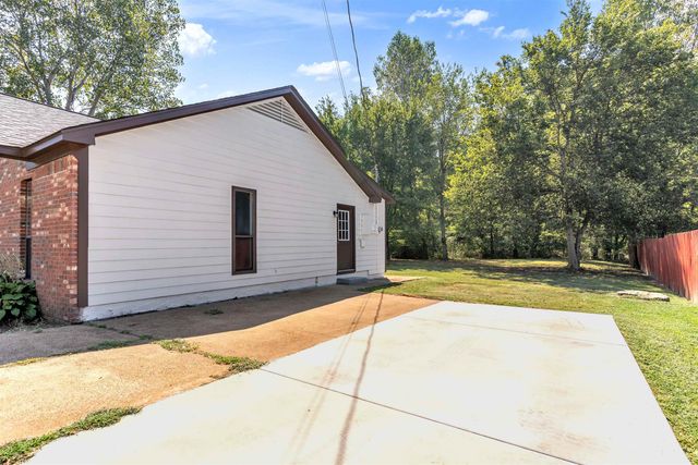 343 P W R LOOP, Munford, TN 38058