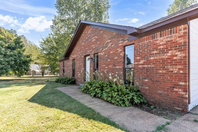 343 P W R LOOP, Munford, TN 38058