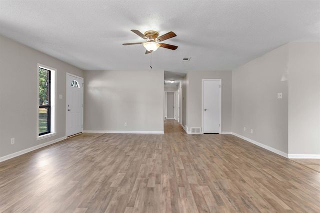 343 P W R LOOP, Munford, TN 38058