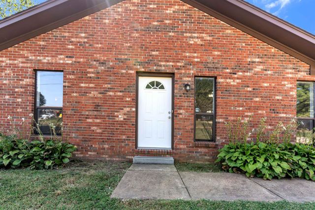343 P W R LOOP, Munford, TN 38058