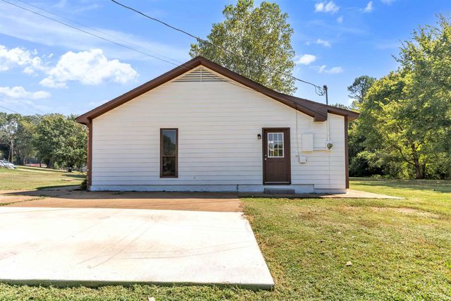 343 P W R LOOP, Munford, TN 38058