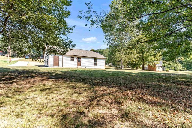 343 P W R LOOP, Munford, TN 38058