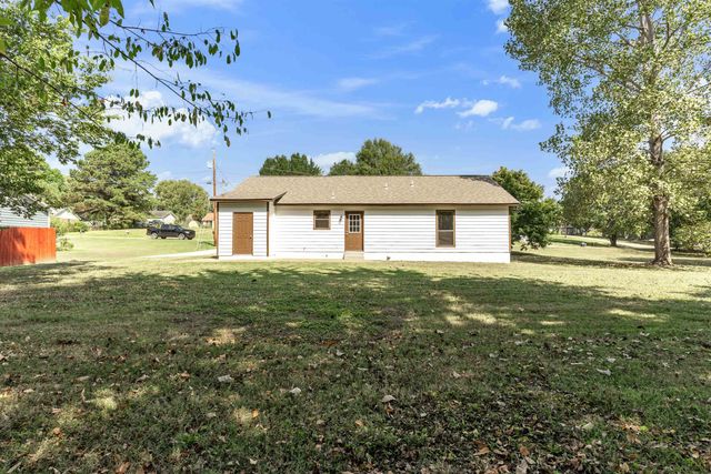 343 P W R LOOP, Munford, TN 38058